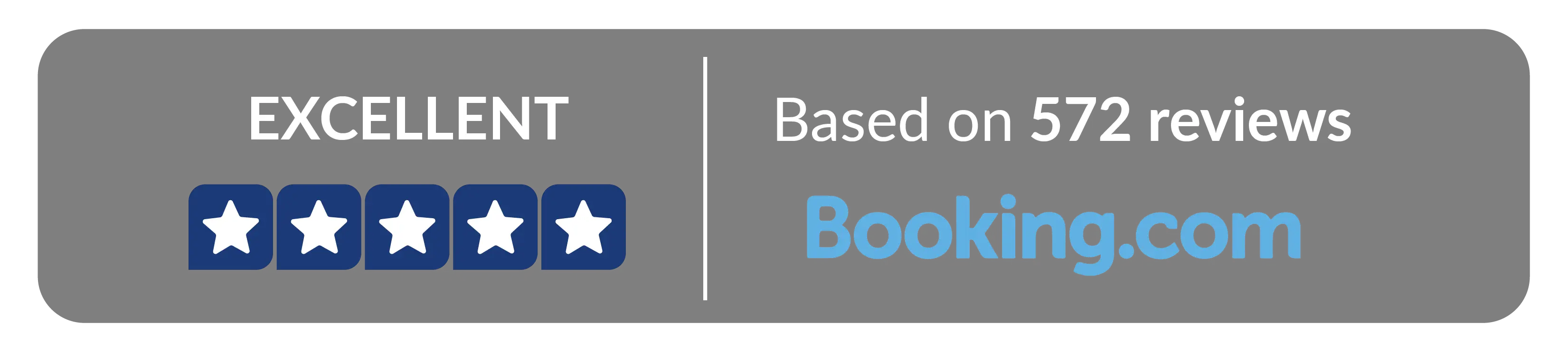 booking-titulo