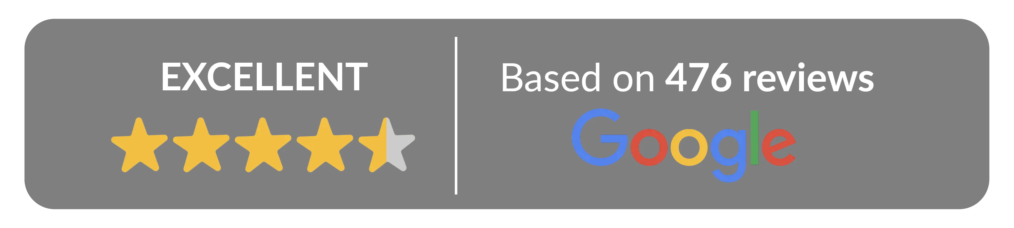 google-titulo